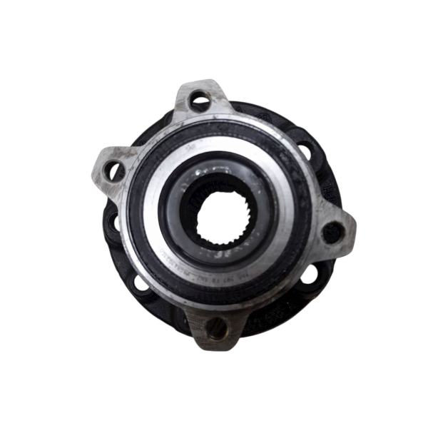 CUBO RODA DIANTEIRA  PORSCHE CAYENNE S 4.8 T 2011 190502