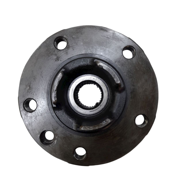 CUBO RODA DIANTEIRA  PORSCHE CAYENNE S 4.8 T 2011 190505