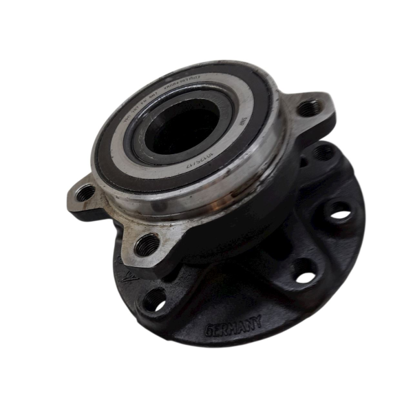 CUBO RODA DIANTEIRA  PORSCHE CAYENNE S 4.8 T 2011 190505