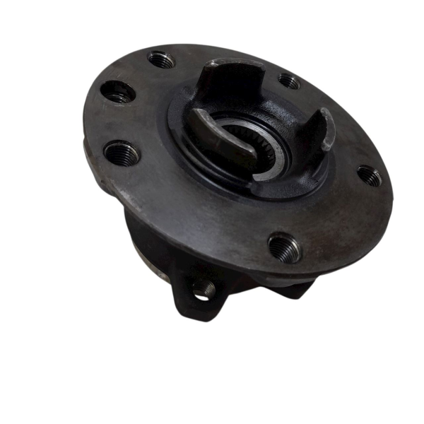 CUBO RODA DIANTEIRA  PORSCHE CAYENNE S 4.8 T 2011 190505