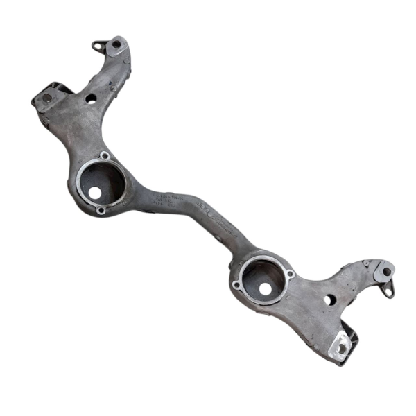 SOBRE QUADRO SUSPENSÃO DIANTEIRA  PORSCHE CAYENNE S 4.8 T 2011 190810