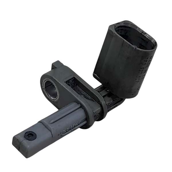 SENSOR ABS DIANTEIRO ESQUERDO  PORSCHE CAYENNE S 4.8 T 2011 190171