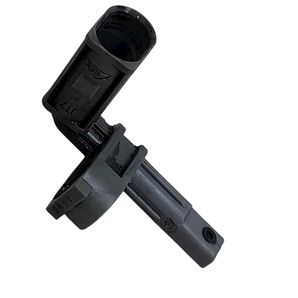 SENSOR ABS DIANTEIRO ESQUERDO  PORSCHE CAYENNE S 4.8 T 2011 190171