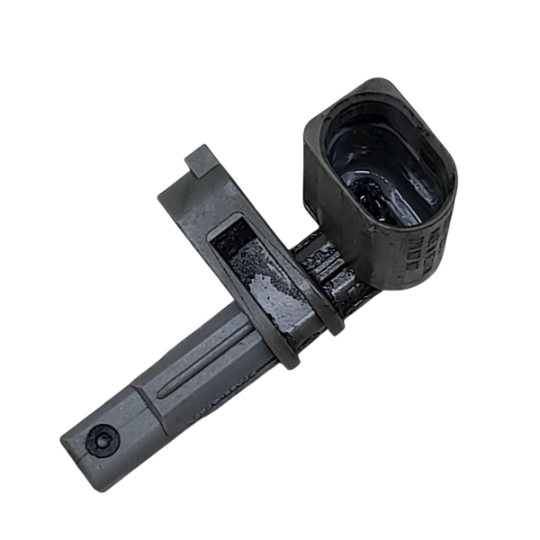 SENSOR ABS DIANTEIRO ESQUERDO  PORSCHE CAYENNE S 4.8 T 2011 190171