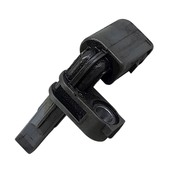 SENSOR ABS DIANTEIRO ESQUERDO  PORSCHE CAYENNE S 4.8 T 2011 190171