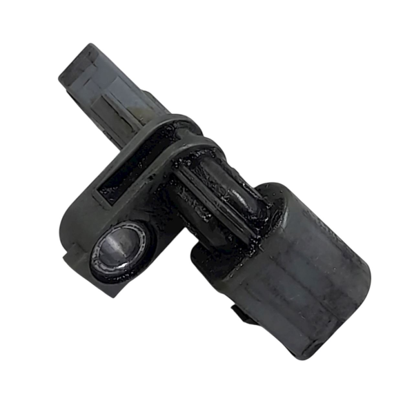 SENSOR ABS DIANTEIRO ESQUERDO  PORSCHE CAYENNE S 4.8 T 2011 190171