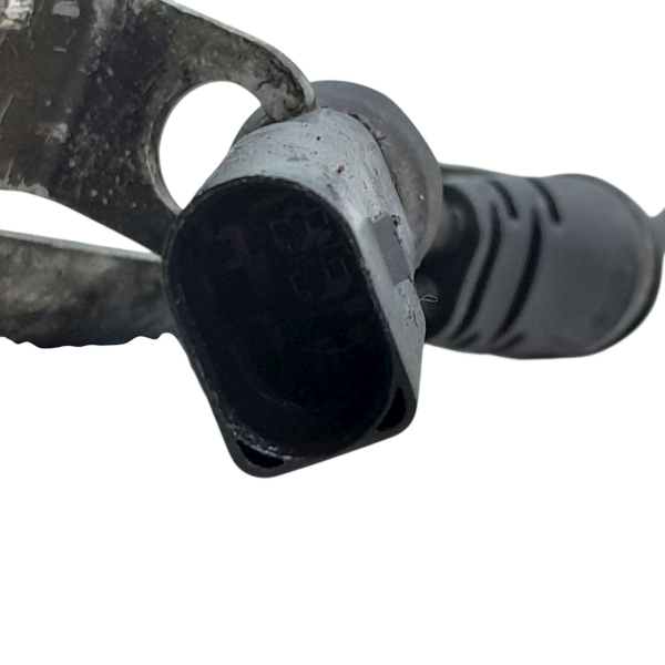 CHICOTE ELÉTRICO SENSOR ABS DIANTEIRO DIREITO  PORSCHE CAYENNE S 4.8 T 2011 190165