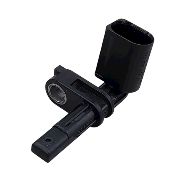 SENSOR ABS DIANTEIRO DIREITO  PORSCHE CAYENNE S 4.8 T 2011 190167