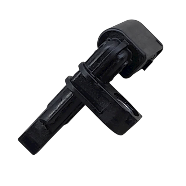 SENSOR ABS DIANTEIRO DIREITO  PORSCHE CAYENNE S 4.8 T 2011 190167