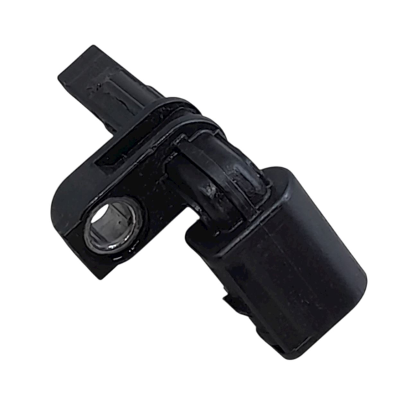 SENSOR ABS DIANTEIRO DIREITO  PORSCHE CAYENNE S 4.8 T 2011 190167
