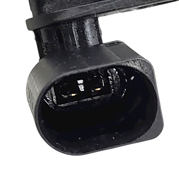 SENSOR ABS DIANTEIRO DIREITO  PORSCHE CAYENNE S 4.8 T 2011 190167