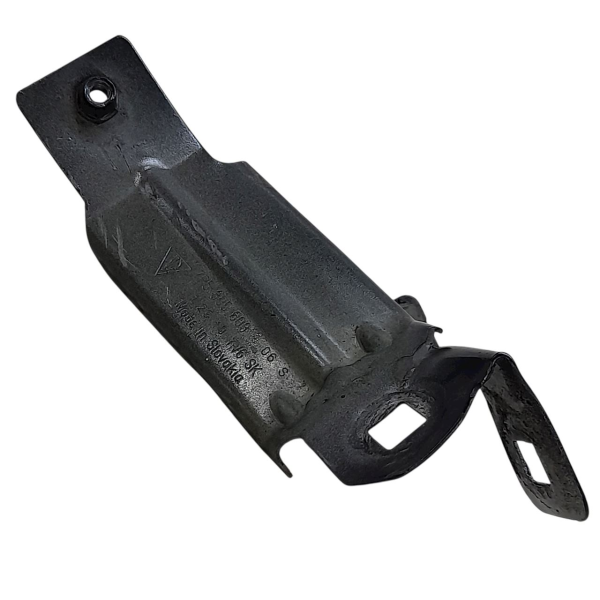 GUIA PARA LAMA ESQUERDO  PORSCHE CAYENNE S 4.8 T 2011 190182