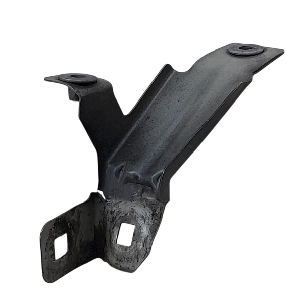 GUIA PARA LAMA ESQUERDO  PORSCHE CAYENNE S 4.8 T 2011 190182