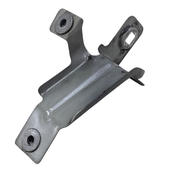 GUIA PARA LAMA DIREITO  PORSCHE CAYENNE S 4.8 T 2011 190183