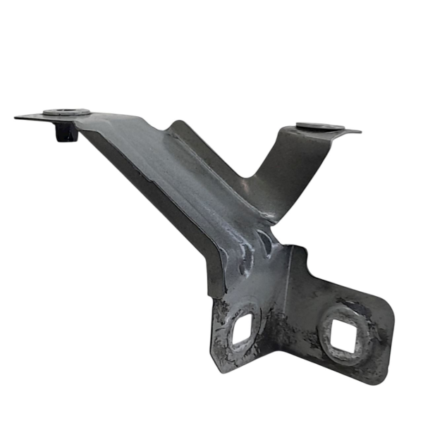 GUIA PARA LAMA DIREITO  PORSCHE CAYENNE S 4.8 T 2011 190183