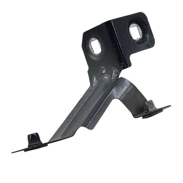 GUIA PARA LAMA DIREITO  PORSCHE CAYENNE S 4.8 T 2011 190183