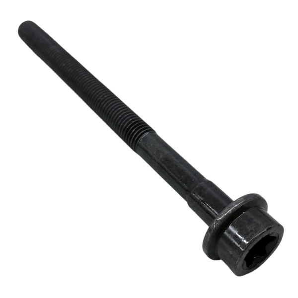 JOGO PARAFUSO CABEÇOTE DIREITO  PORSCHE CAYENNE S 4.8 T 2011 190913