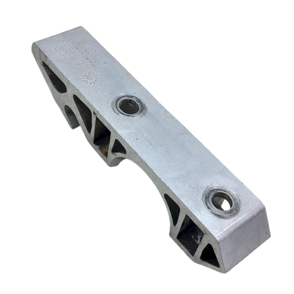 SUPORTE BARRA ESTABILIZADORA DIANTEIRA  PORSCHE CAYENNE S 4.8 T 2011 190265