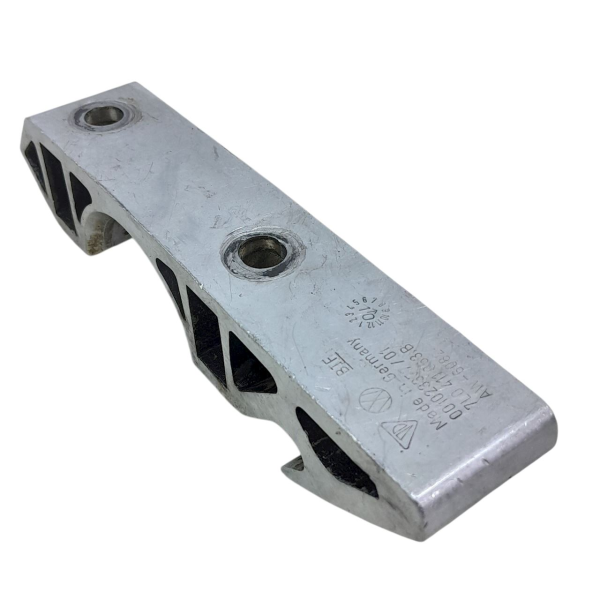 SUPORTE BARRA ESTABILIZADORA DIANTEIRA  PORSCHE CAYENNE S 4.8 T 2011 190266