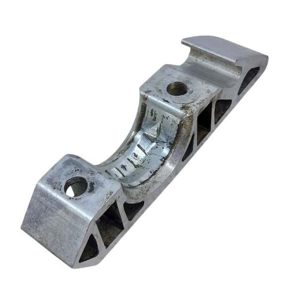 SUPORTE BARRA ESTABILIZADORA DIANTEIRA  PORSCHE CAYENNE S 4.8 T 2011 190266