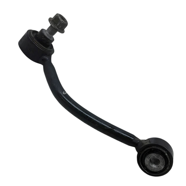 BIELETA BARRA ESTABILIZADORA TRASEIRA  PORSCHE CAYENNE S 4.8 T 2011 190524
