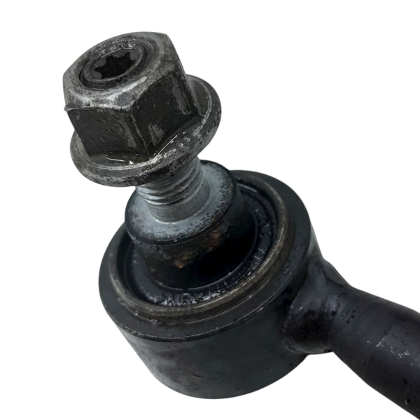 BIELETA BARRA ESTABILIZADORA TRASEIRA  PORSCHE CAYENNE S 4.8 T 2011 190524