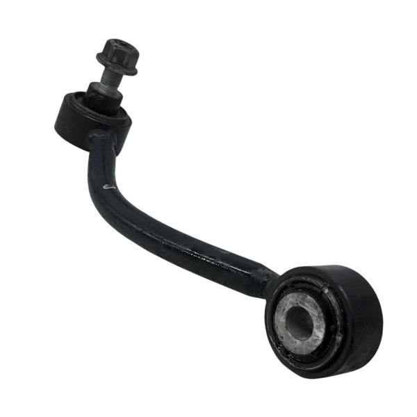 BIELETA BARRA ESTABILIZADORA TRASEIRA  PORSCHE CAYENNE S 4.8 T 2011 190524