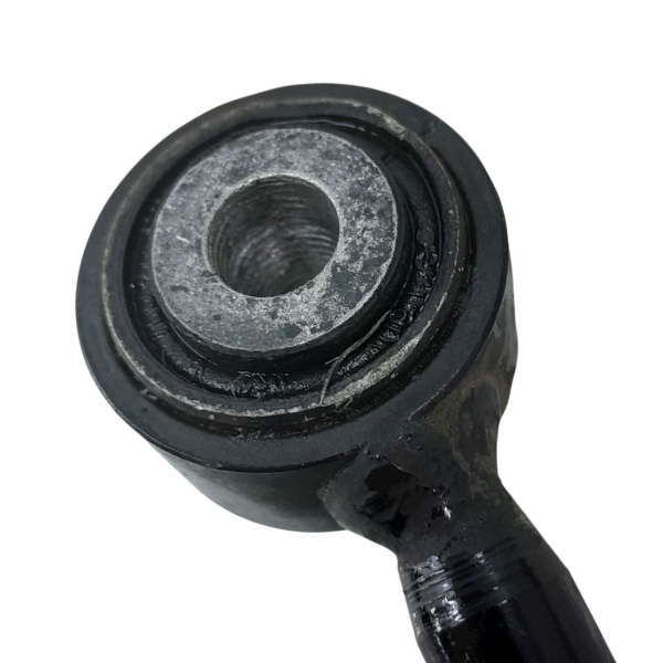 BIELETA BARRA ESTABILIZADORA TRASEIRA  PORSCHE CAYENNE S 4.8 T 2011 190524