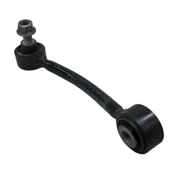 BIELETA BARRA ESTABILIZADORA TRASEIRA  PORSCHE CAYENNE S 4.8 T 2011 190525
