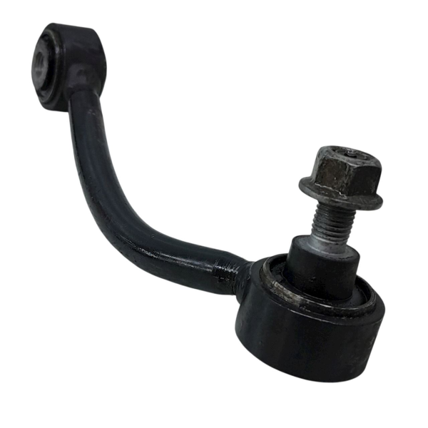 BIELETA BARRA ESTABILIZADORA TRASEIRA  PORSCHE CAYENNE S 4.8 T 2011 190525