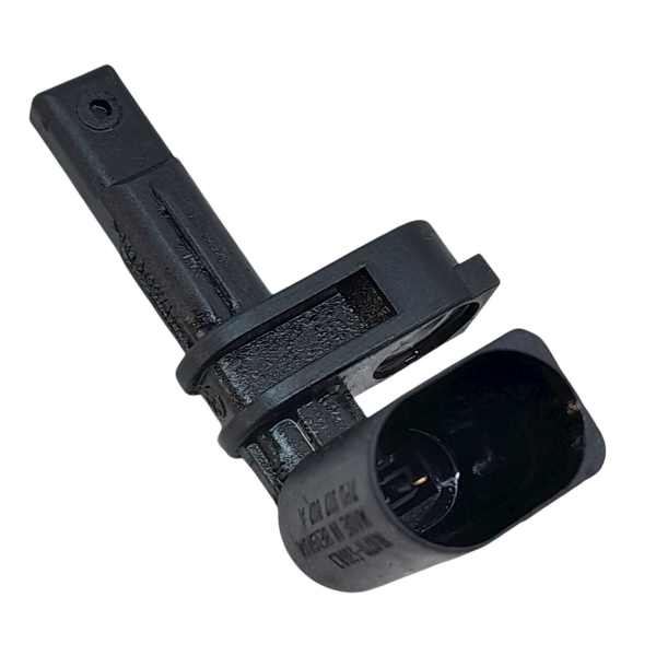 SENSOR ABS TRASEIRO ESQUERDO  PORSCHE CAYENNE S 4.8 T 2011 190349