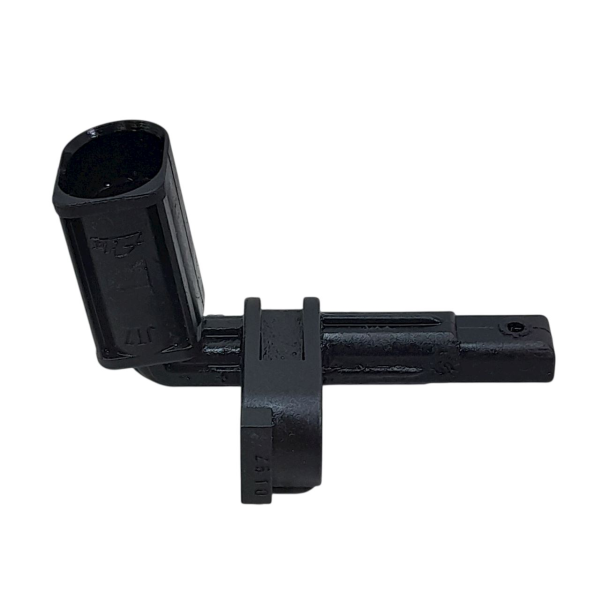 SENSOR ABS TRASEIRO ESQUERDO  PORSCHE CAYENNE S 4.8 T 2011 190349