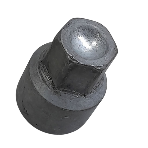 PARAFUSO RODA CHAVE ANTI FURTO  PORSCHE CAYENNE S 4.8 T 2011 190780