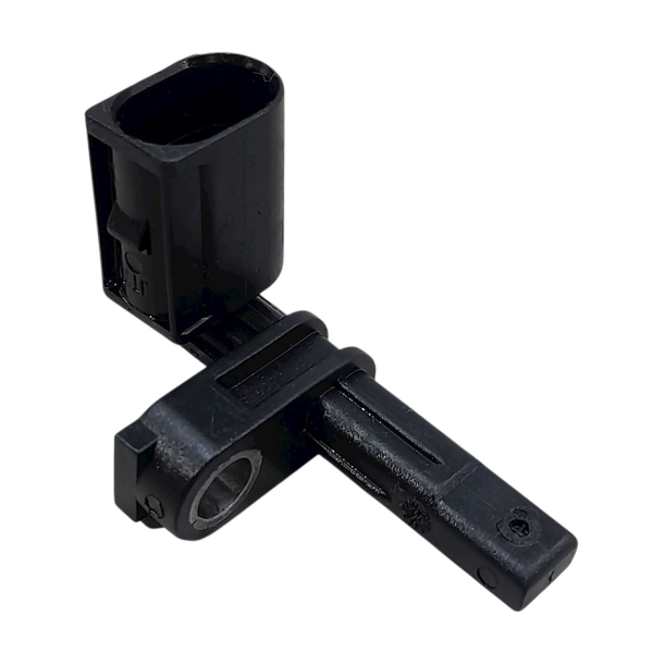 SENSOR ABS TRASEIRO DIREITO  PORSCHE CAYENNE S 4.8 T 2011 190344