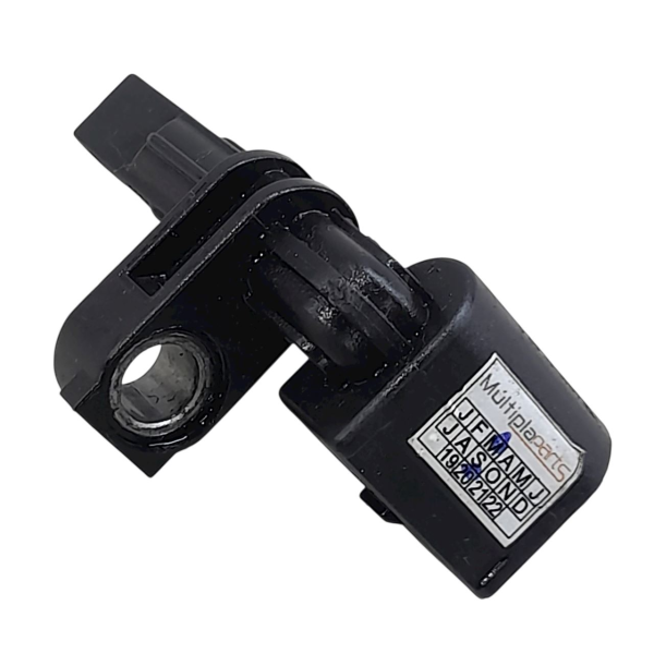 SENSOR ABS TRASEIRO DIREITO  PORSCHE CAYENNE S 4.8 T 2011 190344