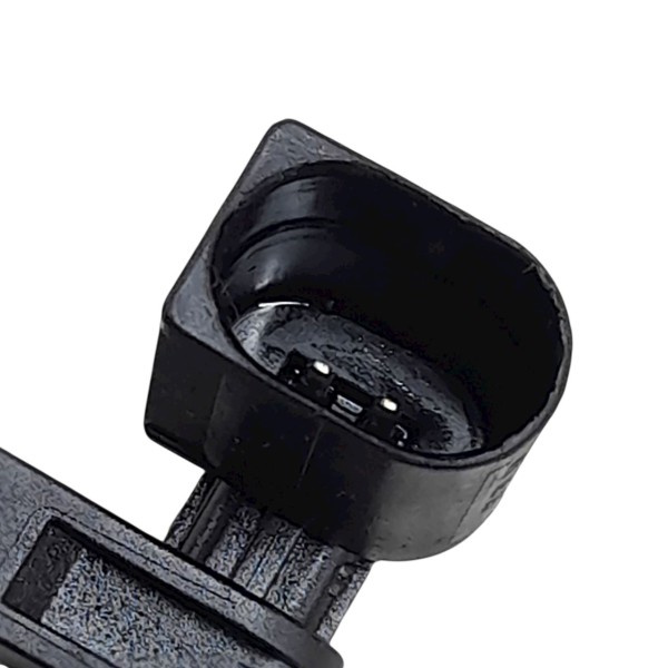 SENSOR ABS TRASEIRO DIREITO  PORSCHE CAYENNE S 4.8 T 2011 190344