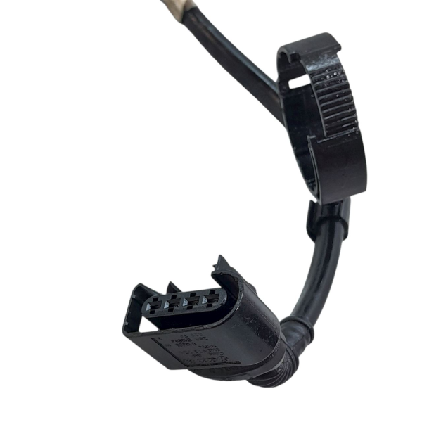 CHICOTE ELÉTRICO SENSOR ABS TRASEIRO ESQUERDO  PORSCHE CAYENNE S 4.8 T 2011 190345