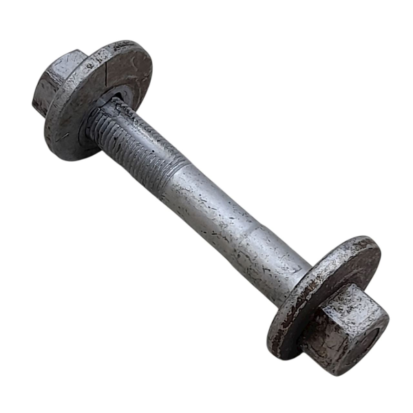 PARAFUSO CAMBAGEM RODA DIANTEIRA  PORSCHE CAYENNE S 4.8 T 2011 190253