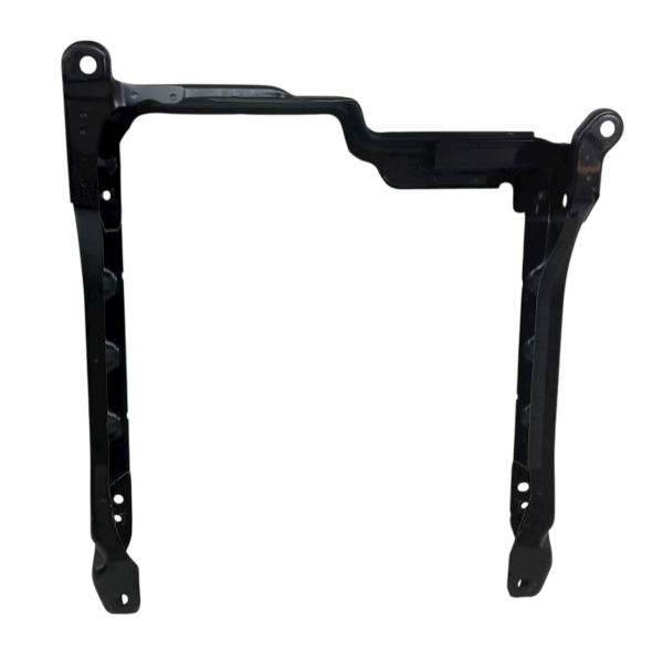 SUPORTE BANCO DIANTEIRO ESQUERDO  PORSCHE CAYENNE S 4.8 T 2011 190476