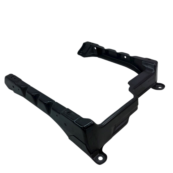 SUPORTE BANCO DIANTEIRO ESQUERDO  PORSCHE CAYENNE S 4.8 T 2011 190476