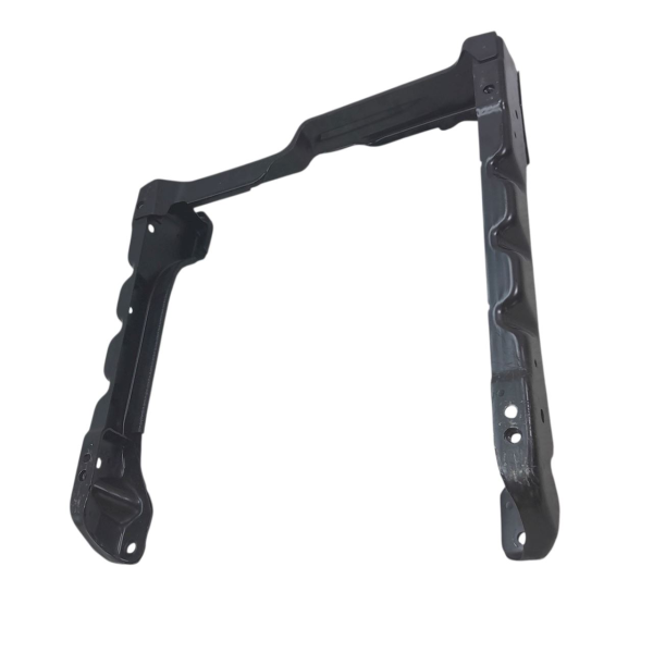 SUPORTE BANCO DIANTEIRO ESQUERDO  PORSCHE CAYENNE S 4.8 T 2011 190476