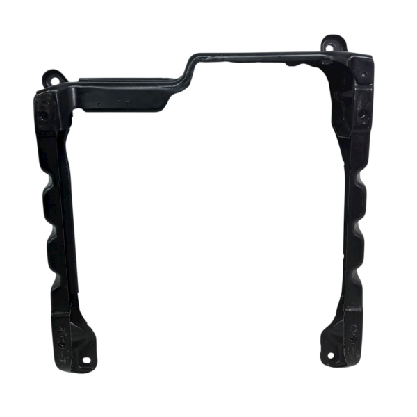 SUPORTE BANCO DIANTEIRO ESQUERDO  PORSCHE CAYENNE S 4.8 T 2011 190476