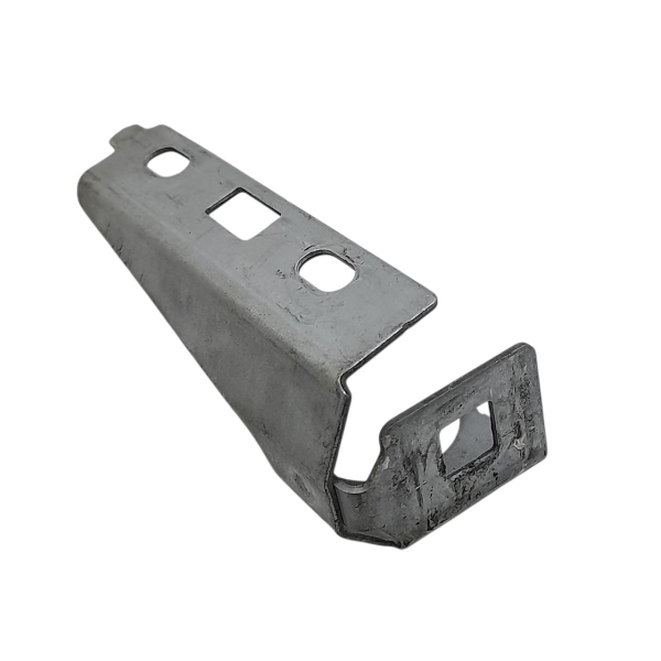 SUPORTE AIRBAG  PORSCHE CAYENNE S 4.8 T 2011 190330