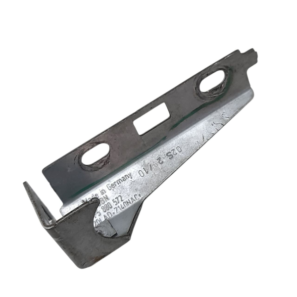 SUPORTE AIRBAG  PORSCHE CAYENNE S 4.8 T 2011 190330