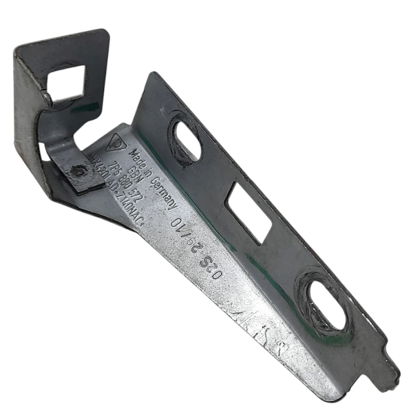 SUPORTE AIRBAG  PORSCHE CAYENNE S 4.8 T 2011 190330