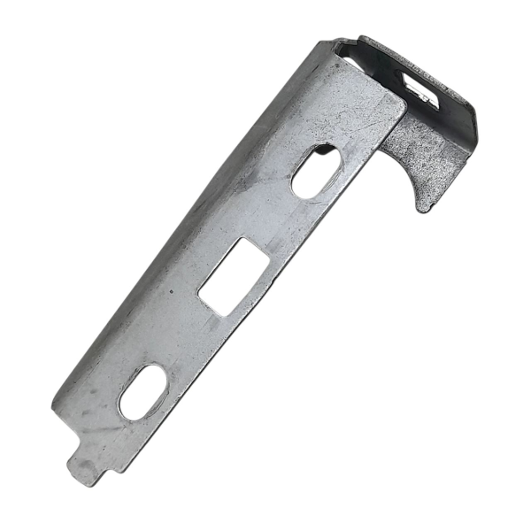 SUPORTE AIRBAG  PORSCHE CAYENNE S 4.8 T 2011 190331