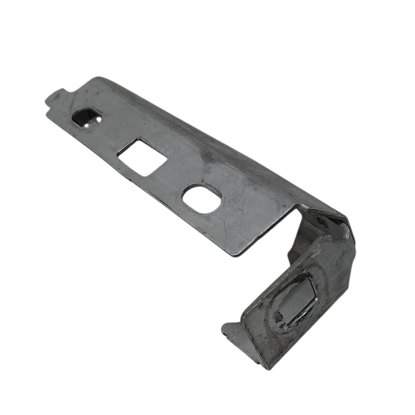 SUPORTE AIRBAG  PORSCHE CAYENNE S 4.8 T 2011 190331