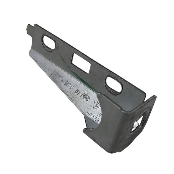 SUPORTE AIRBAG  PORSCHE CAYENNE S 4.8 T 2011 190331