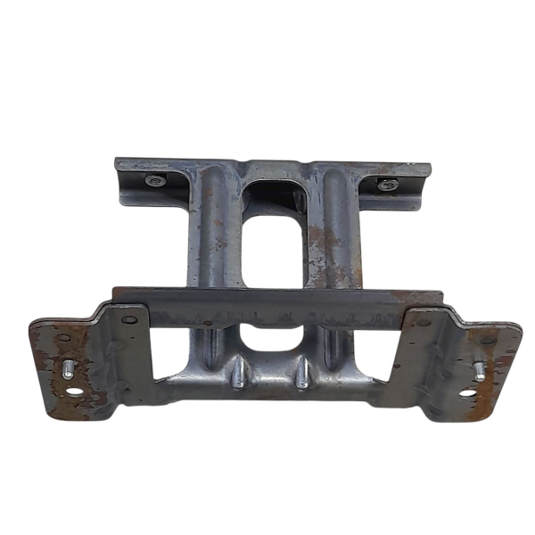 SUPORTE CONSOLE CENTRAL  PORSCHE CAYENNE S 4.8 T 2011 190383