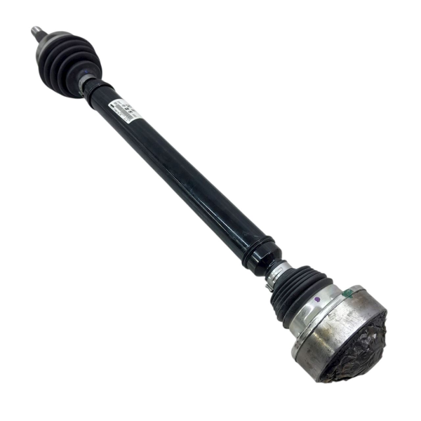 HOMOCINÉTICA DIREITA VW FOX SPACEFOX SAVEIRO 2017    190543